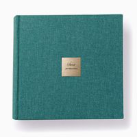 Текстильные обложки