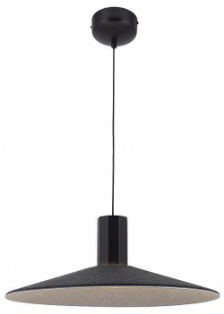 Подвесной светильник Moderli Ontario V11088-PL