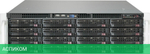 Корпус SuperMicro CSE-836BE1C-R1K03B
