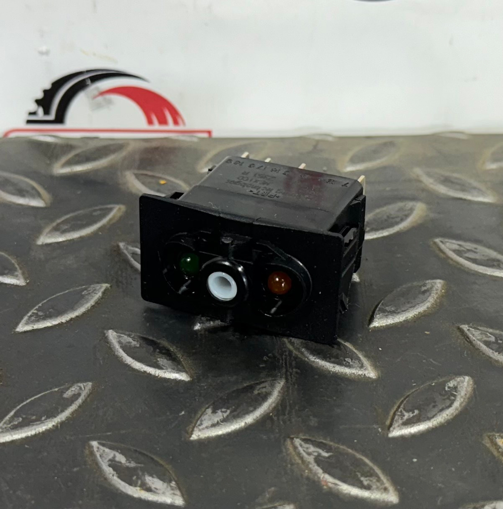 Клавиша 70369702