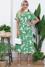 Платье 71497 Avili