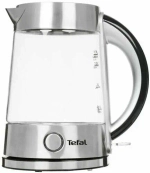 Электрочайник Tefal KI760D30