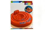 Надувные водные ходунки с трусиками Intex 56588 Baby Float 76 см от 1 до 2 лет до 15 кг