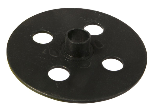 Копировальное кольцо Makita 12 мм 164388-3