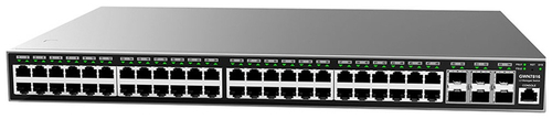 Коммутатор Grandstream GWN7816
