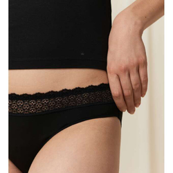 Трусы Triumph Feel Of Cotton Tai 2P комплект