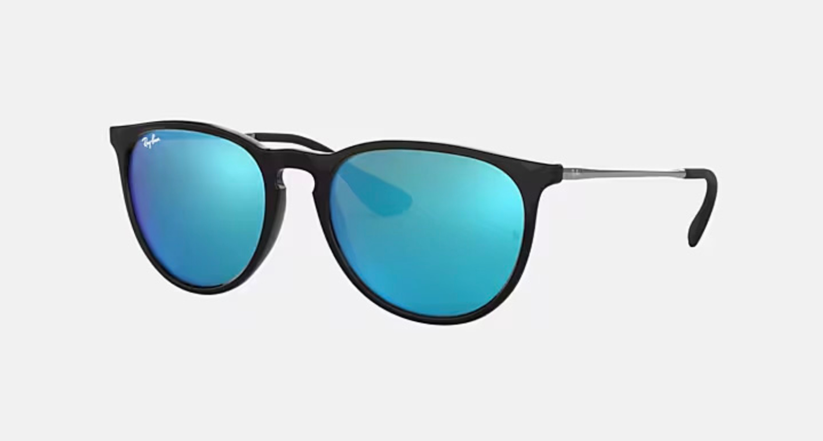 RAY-BAN ERIKA RB4171-F 601/55