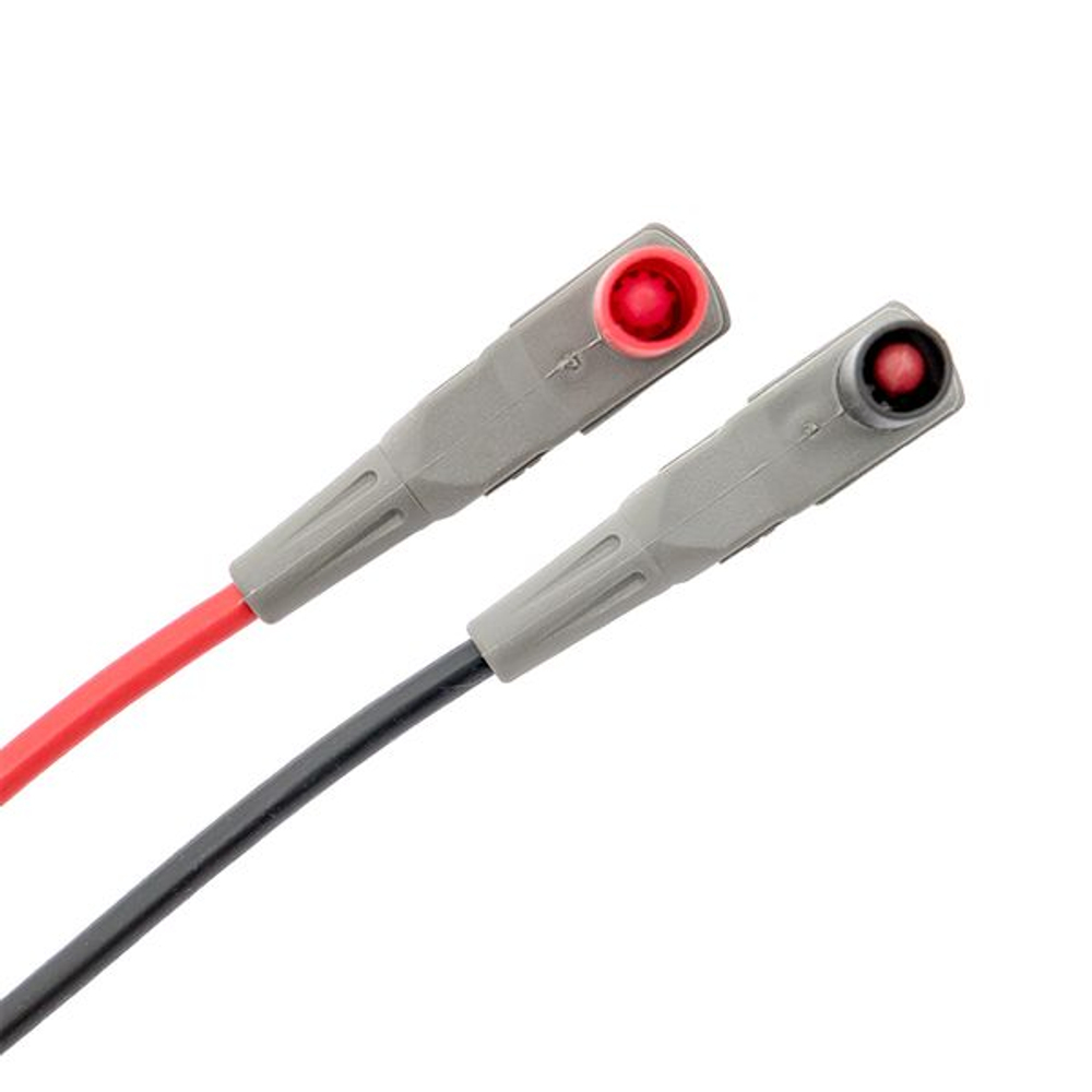 Комплект измерительных щупов TL3006 (1.2м)(18AWG) EKF Expert