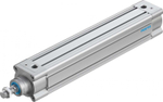 DSBC-63-320-D3-PPVA-N3 Стандартный цилиндр