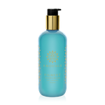 Amouage Figment woman Hand cream