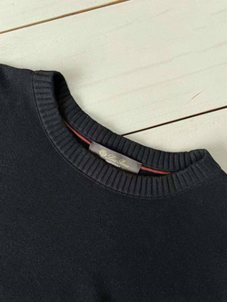 Джемпер Loro Piana