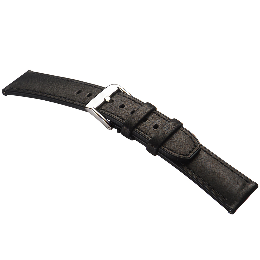 Stailer Premium 6181