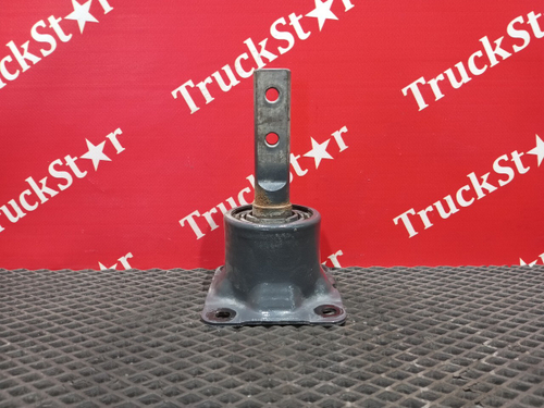 Кронштейн ящика АКБ 2020г