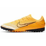 Кроссовки Nike Mercurial Vapor 13 13 Pro TF（ ）, AT8004-801