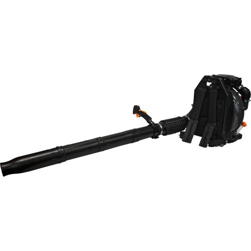 Воздуходувка ранцевая бензиновая VILLARTEC BX 800