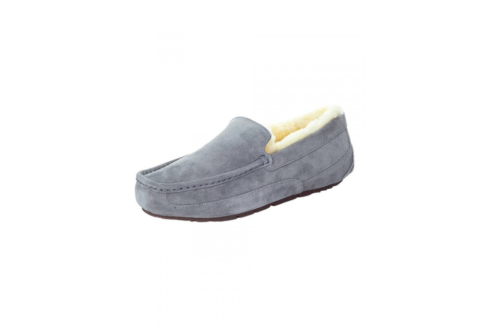 UGG Mens Ascot Crey