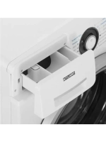 Стиральная машина 70У1213-01