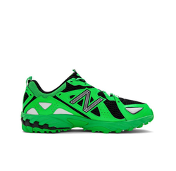 Кроссовки New Balance 610T 'Green Punch' ML610TA