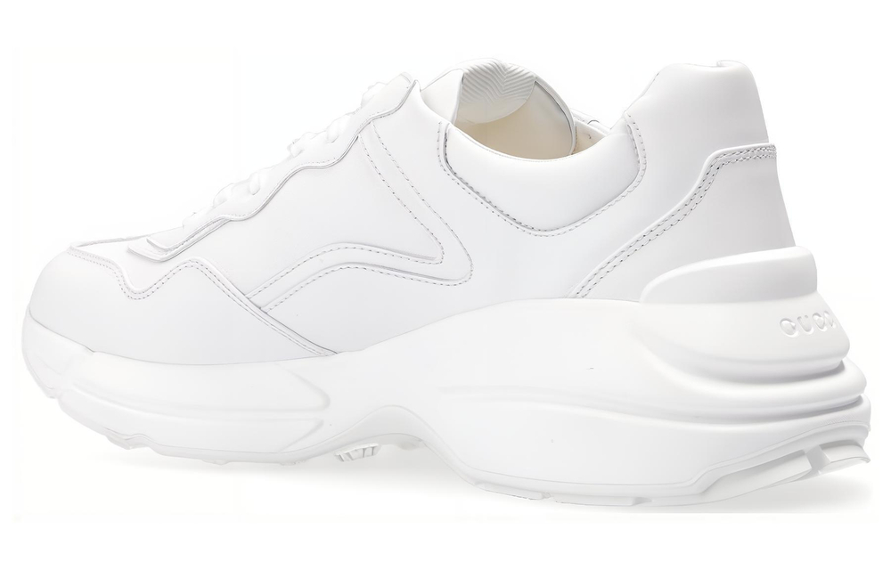 Gucci Rhyton