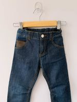 Джинсы Trussardi