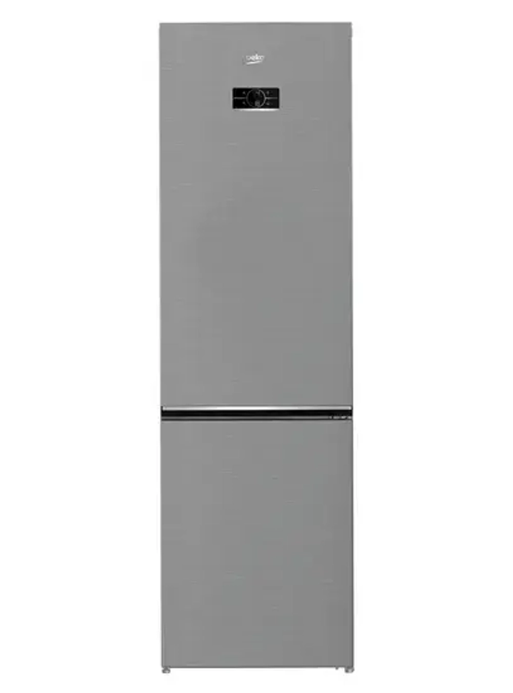 Холодильник Beko B3RCNK402HX