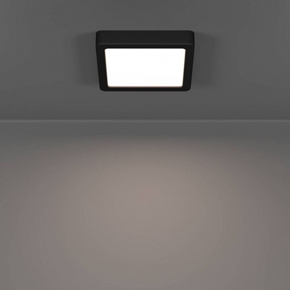 Накладной светильник Eglo FUEVA 6 901328