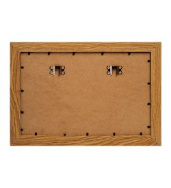 GAEM Home PH-08 Панно из фоторамок на магните