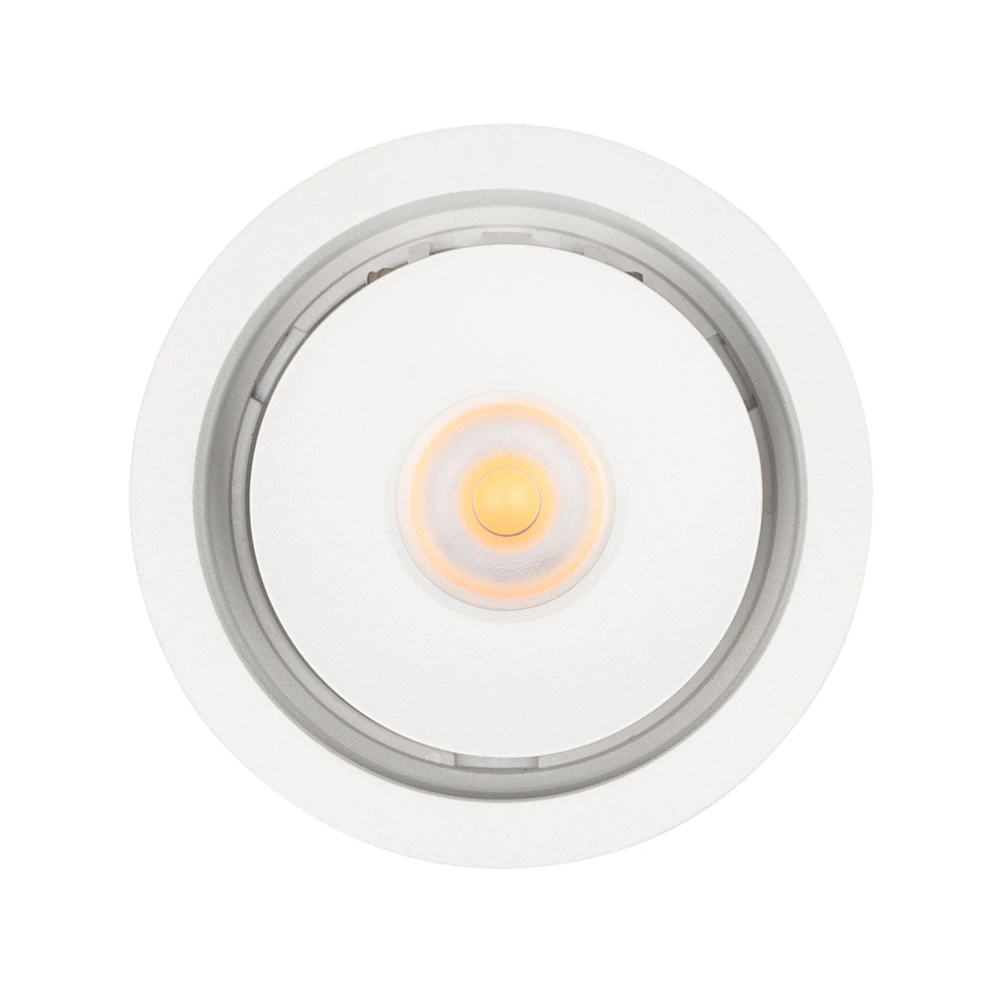 Светильник CL-SIMPLE-R78-9W Day4000 (WH, 45 deg) (Arlight, IP20 Металл, 3 года) 028146