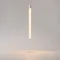 Подвесной светильник Луч / Ray 3000К 10Вт Maytoni p021pl-l10w
