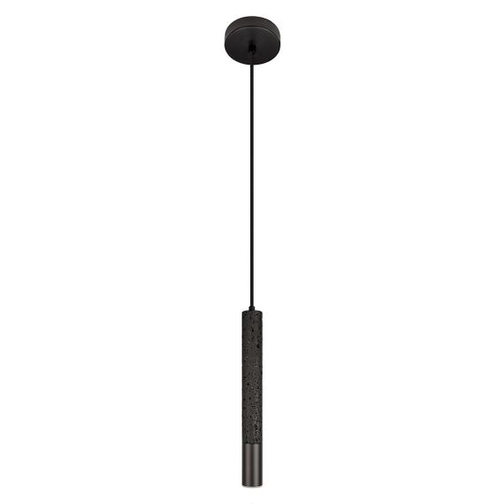 Подвесной светильник Loft IT Everest 10583C Black