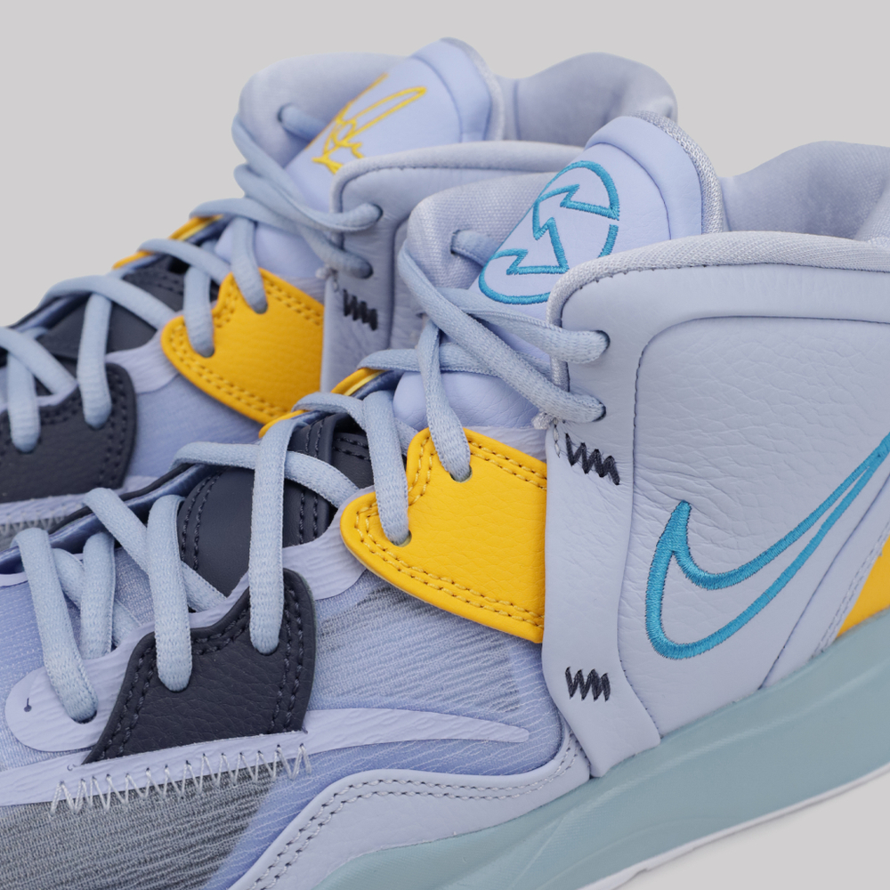 Buy kyrie on sale