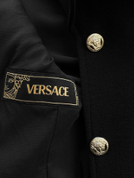 Жакет VERSACE