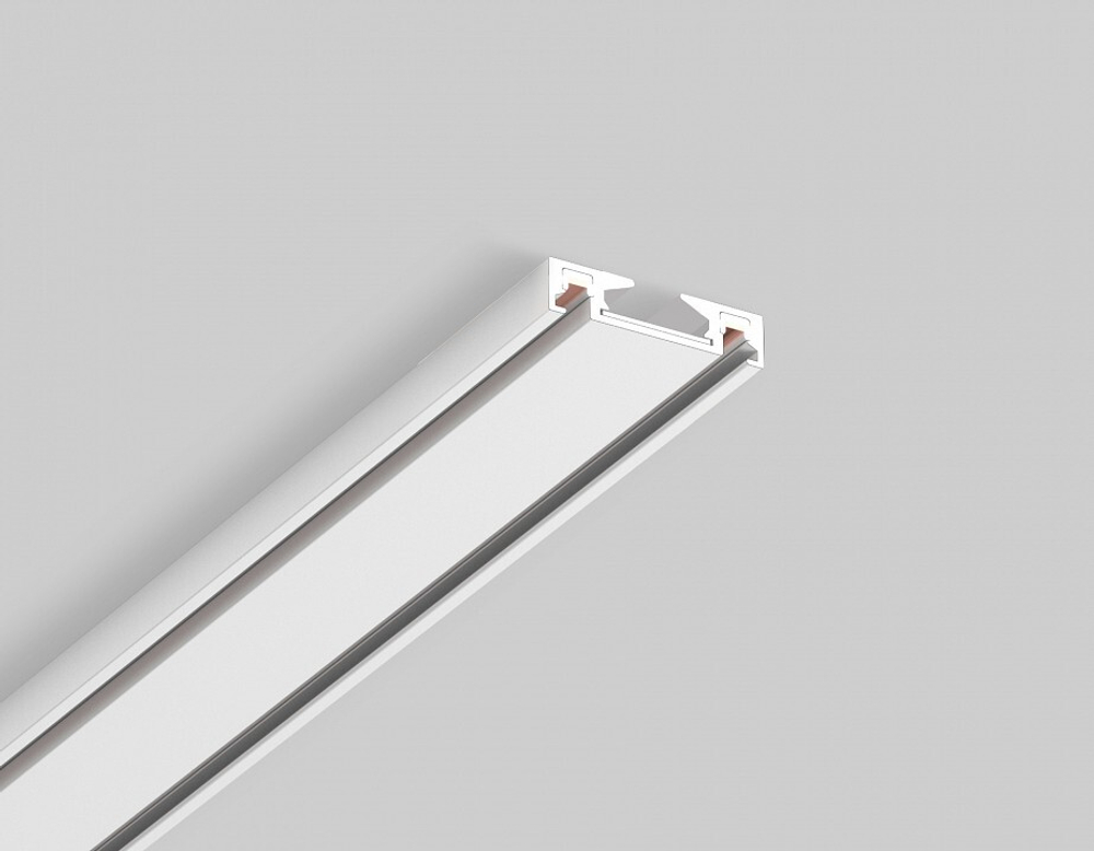 Трек накладной Ambrella Light GV GV1001
