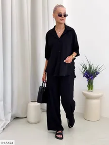 Костюм IH-5624 Фабрика Моды