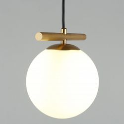 Подвесной светильник Aployt Penelopa APL.643.06.01