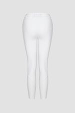 BREECHES ICOINIC KNEE GRIP CLOUD