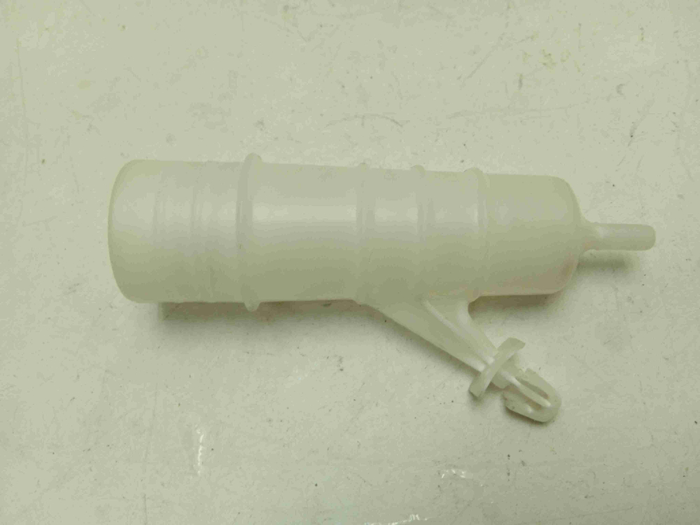 HW50-12866ME кт191 Камера прессостата для стиральной машины Haier HW50-12866ME б/у
