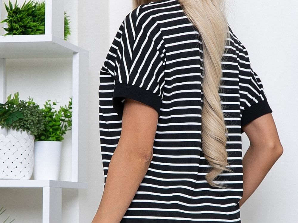 Джемпер 41737 Avili (Акция)