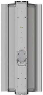 Wi-Fi антенна Ubiquiti AM-V2G-Ti