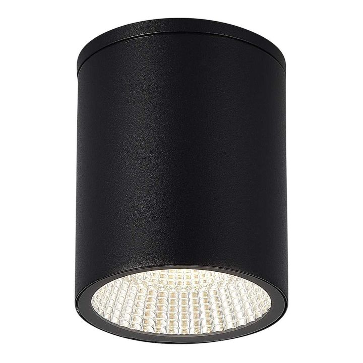 Потолочный светильник ST Luce TUBO SL9514.412.01