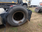 DAF XF 4x2 Седельный тягач FT XF 105 460 (Дизельный, 12,9 л, 462 л.с., МТ)