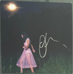 Olivia Rodrigo / You Seem Pretty Sad For A Girl So In Love (LP)