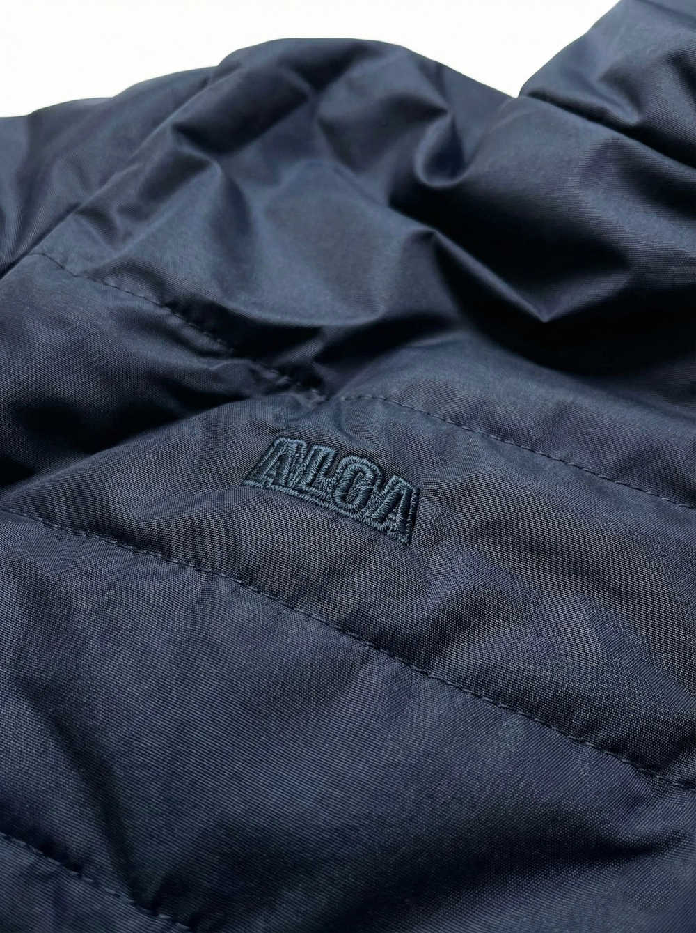 ALGA Куртка-жакет демисезонная