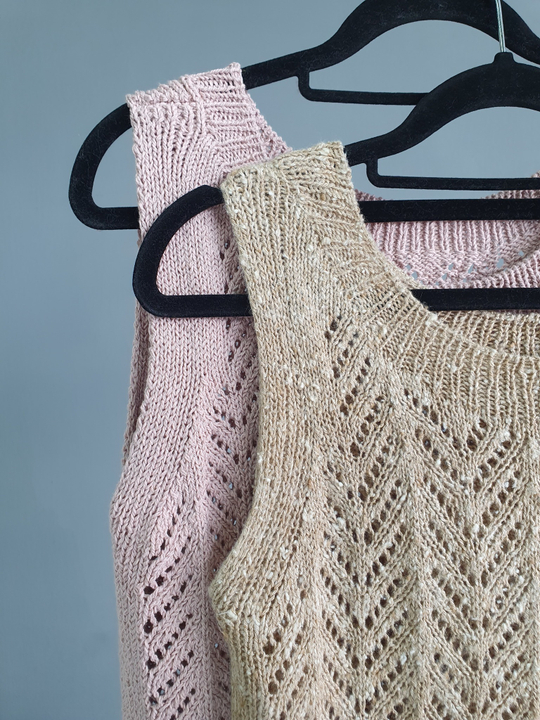 Описание майка Сакура в формате PDF