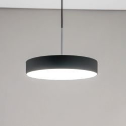 Citilux Тао CL712S242N LED Подвесной светильник с диммером