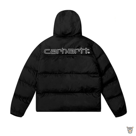 Пуховик Carhartt