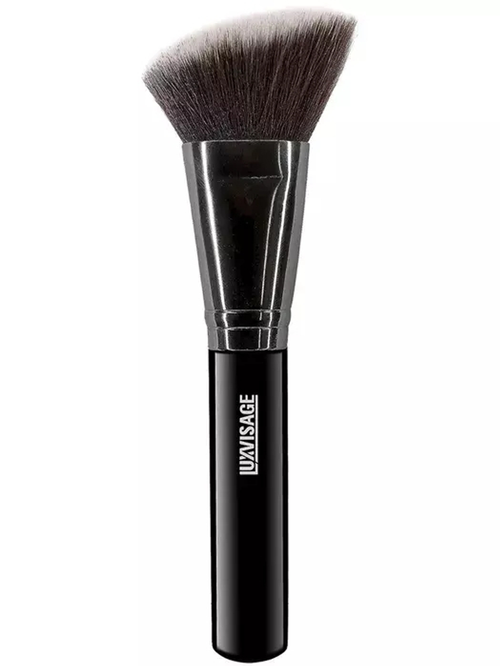 LUXVISAGE кисть №13