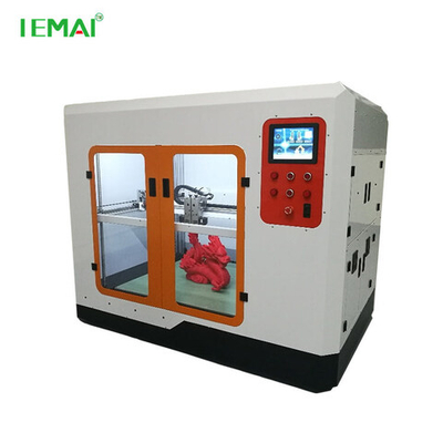 3D принтер YM-NT-1000 (Vacuum)