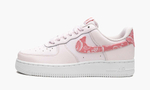 Nike Air Force 1 Low WMNS '07 "Paisley Pack - Pink"
