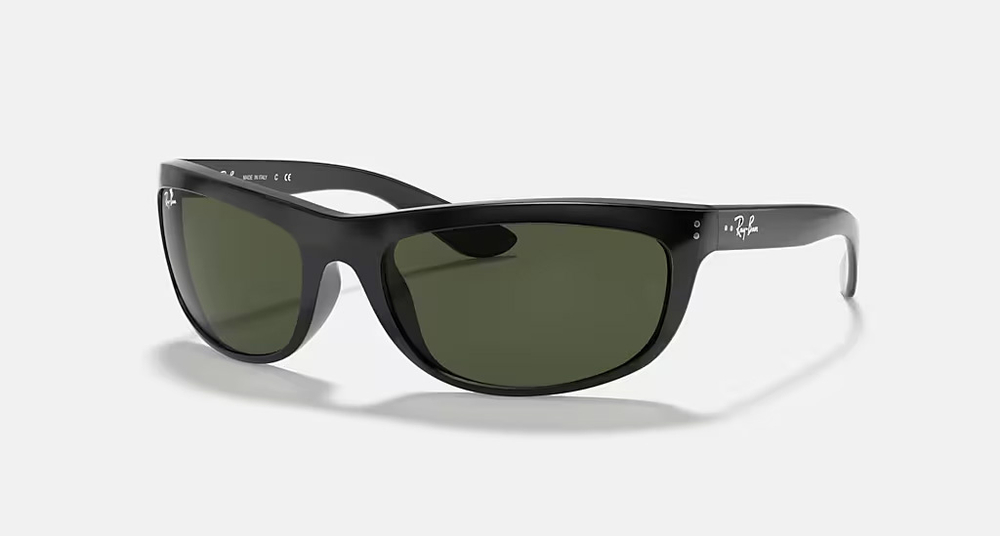 RAY-BAN BALORAMA RB4089 601/31